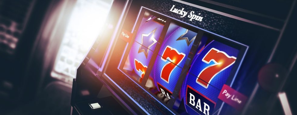 445bet Jogue Caça-Níqueis e Divirta-se com Responsabilidade