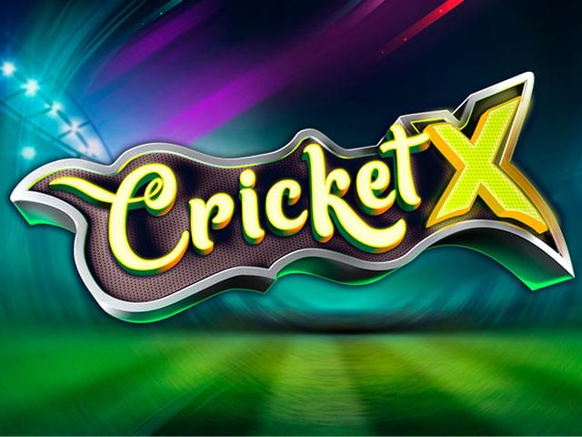 445bet CricketX