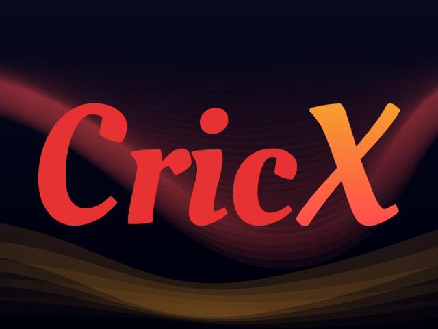 445bet CricX