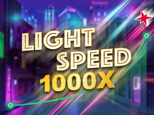 445bet Velocidade da Luz