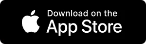 445bet App-Store