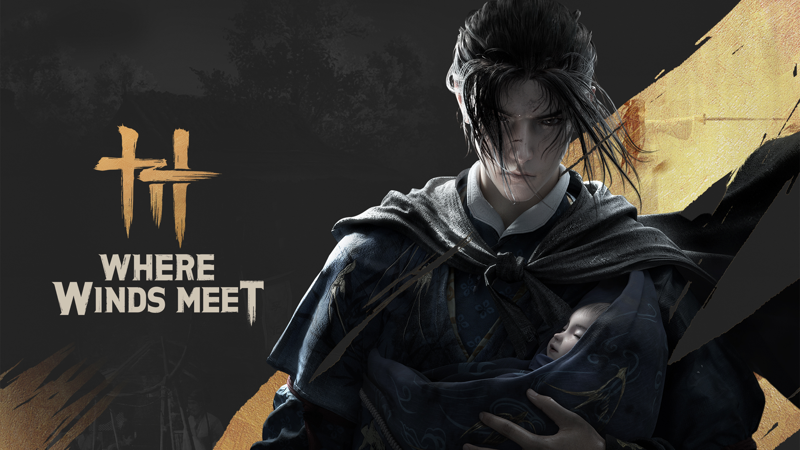 445bet Onde os Ventos se Encontram