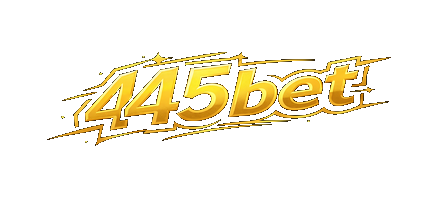 445BET